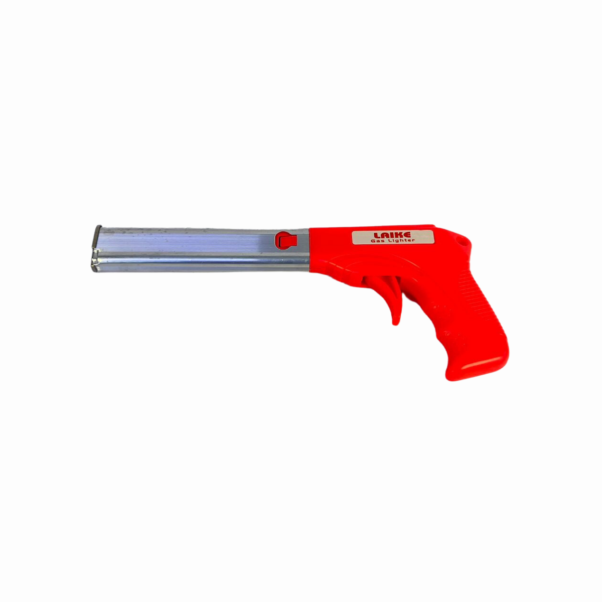 ENCENDEDOR PISTOLA CANDELA ENCENDEDOR PISTOLA CANDELA